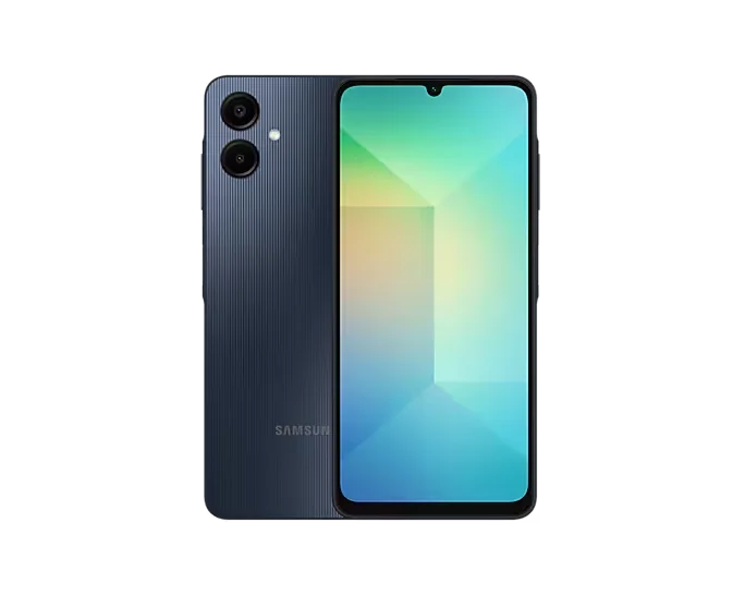 Celular Samsung